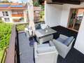 Wohnung Bad Wiessee 02 Loggia 14097