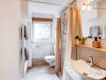 Wohnung München Schwabing-West 01 Badezimmer 14098