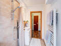 Wohnung München Schwabing-West 02 Badezimmer 14098