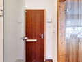 Wohnung München Schwabing-West 01 Flur/Gang 14098