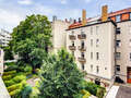 Wohnung München Schwabing-West 01 Aussicht 14098