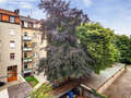 Wohnung München Schwabing-West 02 Aussicht 14098