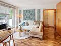 Wohnung München Schwabing-West 02 Wohnbereich 14098