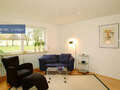 Wohnung München Laim 01 Wohnen 141