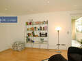 Wohnung München Laim 02 Wohnen 141