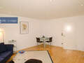 Wohnung München Laim 03 Wohnen 141