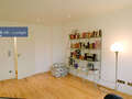 Wohnung München Laim 04 Wohnen 141
