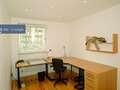 Wohnung München Laim 01 Bürobereich 141