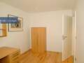 Wohnung München Laim 02 Bürobereich 141