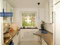 Wohnung München Laim 01 Küche 141