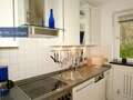 Wohnung München Laim 02 Küche 141