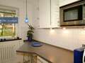 Wohnung München Laim 03 Küche 141