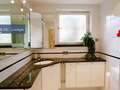Wohnung München Laim 01 Badezimmer 141