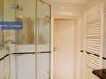 Wohnung München Laim 02 Badezimmer 141