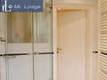 Wohnung München Laim 03 Badezimmer 141