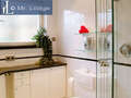 Wohnung München Laim 04 Badezimmer 141