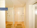 Wohnung München Laim 01 Flur/Gang 141