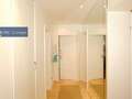 Wohnung München Laim 02 Flur/Gang 141