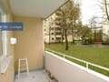 Wohnung München Laim 01 Balkon 141