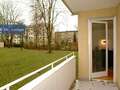 Wohnung München Laim 02 Balkon 141