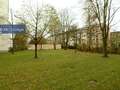 Wohnung München Laim 03 Balkon 141