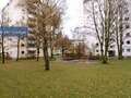 Wohnung München Laim 04 Balkon 141