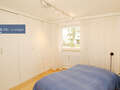 Wohnung München Laim 01 Schlafen 141