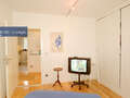 Wohnung München Laim 02 Schlafen 141