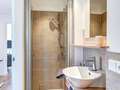 Wohnung München Forstenried 01 Badezimmer 14103