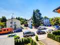Wohnung München Forstenried 02 Aussicht 14103