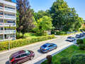 Wohnung München Ramersdorf 03 Aussicht 14105