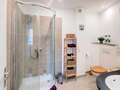 Wohnung München Forstenried 01 Badezimmer 14109