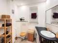 Wohnung München Forstenried 02 Badezimmer 14109