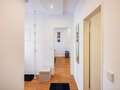 Wohnung München Forstenried 03 Flur/Gang 14109