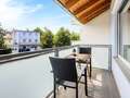 Wohnung München Forstenried 02 Balkon 14109