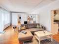 Wohnung München Forstenried 02 Wohnbereich 14109