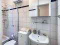 Apartment München Neuhausen 01 Badezimmer 14110