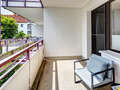 Wohnung Unterhaching 02 Balkon 14113