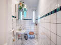 Dachgeschosswohnung München Neuhausen 01 sep. WC 14119