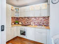 Wohnung München Perlach 01 Küche 14125