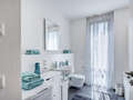 Wohnung München Perlach 01 Badezimmer 14125