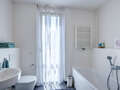 Wohnung München Perlach 02 Badezimmer 14125