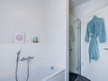 Wohnung München Perlach 03 Badezimmer 14125