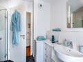 Wohnung München Perlach 04 Badezimmer 14125