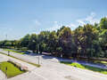 Wohnung München Perlach 04 Aussicht 14125