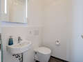 Wohnung München Perlach 01 Gäste-WC 14125