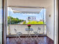 Wohnung München Perlach 02 Loggia 14125