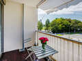 Wohnung München Perlach 03 Loggia 14125