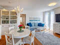 Wohnung München Perlach 01 Wohnbereich 14125