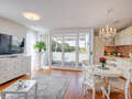 Wohnung München Perlach 02 Wohnbereich 14125